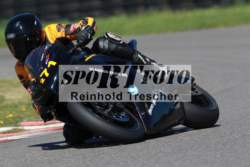 /Archiv-2022/08 17.04.2022 Speer Racing ADR/Gruppe rot/271